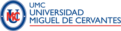 Universidad Miguel de Cervantes :: Educación Continua